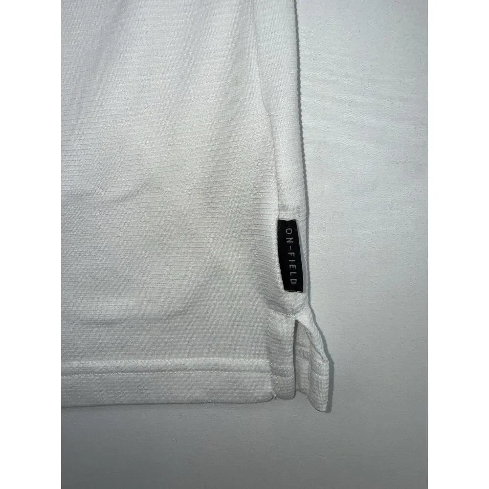 Nike good used